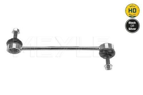 Meyle 716 060 - meyle,