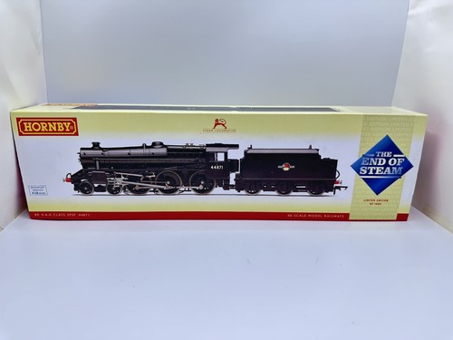 Hornby r2686b gauge - r2686b,