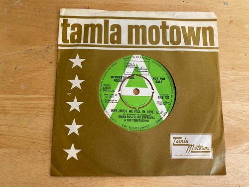 Diana ross the - diana, &