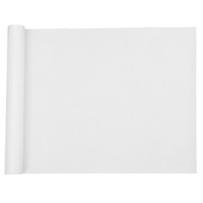 Dry Erase Board Electronic