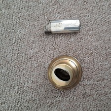 Real silver mark 800 base - real,