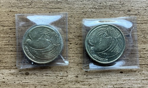 1995 dove peace wwii 2 - dove, £2