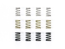 Tamiya 50509 F-1 Front Spring