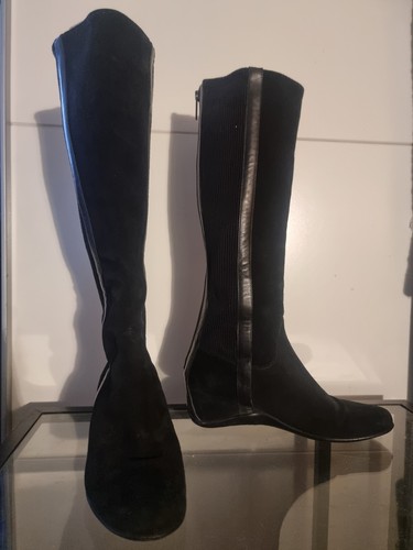 Aquatalia russell bromley - aquatalia,