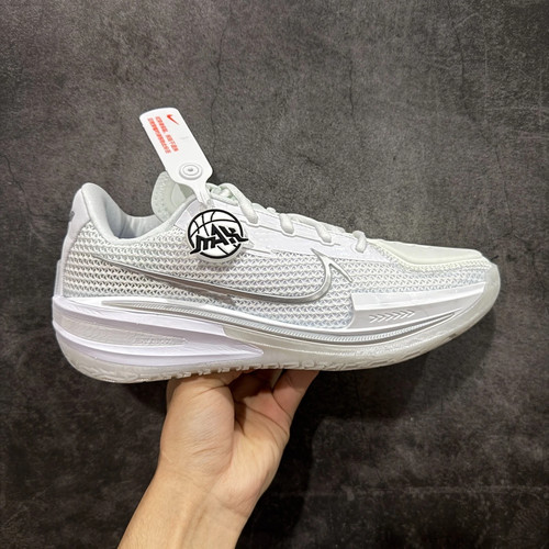 Nike air zoom cut ep - zoom,