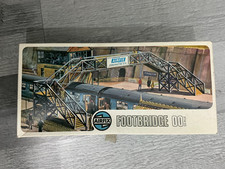 AIRFIX HO/OO MODEL RAILWAY KIT