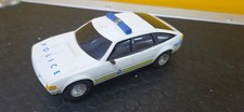 Scalextric Rover SD1 3500