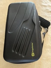 RidgeMonkey Gorilla Box