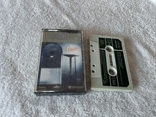 Peter Skellern - Astaire - Cassette Album Tape 1979 VGC Free P&P