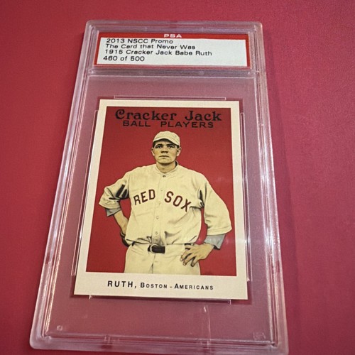 2013 nscc psa promo - promo,