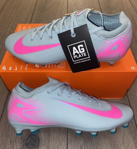 Nike zoom mercurial - nike, 16