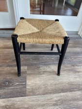 Vintage Gio Ponti Style