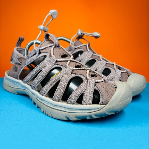 Keen whisper sandals - keen,