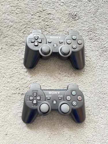 Official sony playstation - 2,