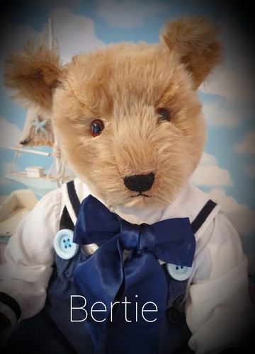 Cute british antique vintage - british,