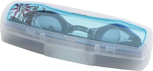 Arena swimming goggle - arena,