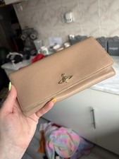 Womens nude beige - womens,