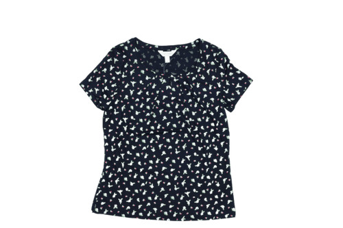 Seasalt cornwall women - seasalt, women's