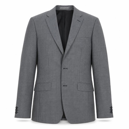 Karl jackson mens - jackson, jacket