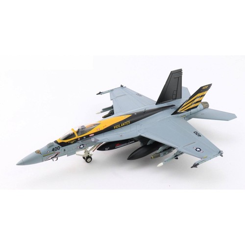 Hobby master a 18e - hobby, f/a-18e