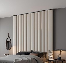 Clarence Design Plush Velvet