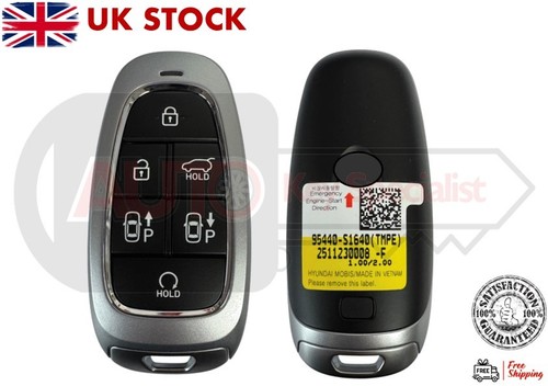 Car remote key fob for - car,