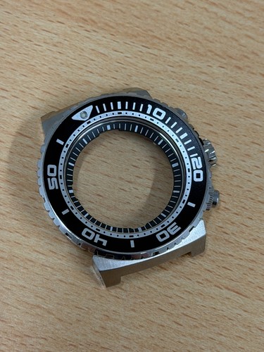 Seiko caesar 7t92 0jg0 - caesar, 7t92-0jg0