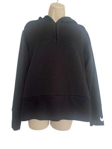 Nike dri fit - nike, dri-fit