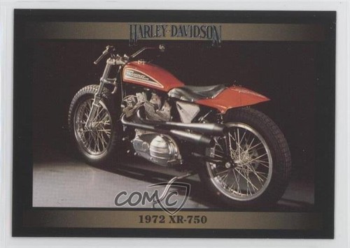 1992 collect card - 1992, collect-a-card