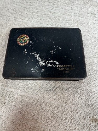Vintage tin players - vintage,