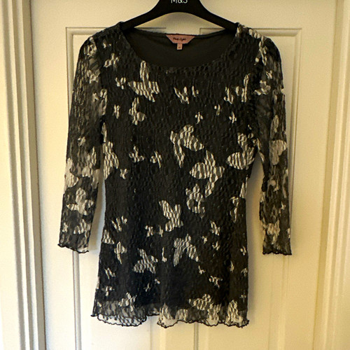 Phase eight women top size - women’s,