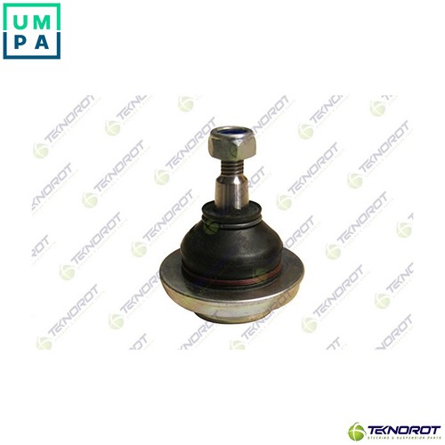 Ball joint 154 for - m-154,