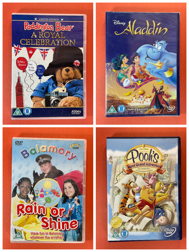 Paddingion bear royal - bear, a