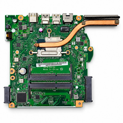 Acer extensa 2540 laptop - acer,