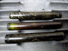VINTAGE PARKER   FOUNTAIN PEN