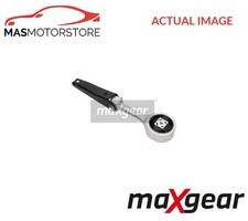 ENGINE MOUNT MOUNTING REAR MAXGEAR 40-0007 FOR SKODA FABIA I 1.4,1.0,1.4 16V
