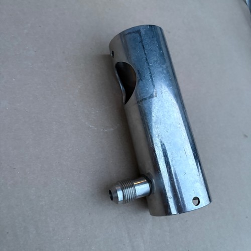 Taylor ice cream parts - taylor,
