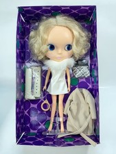 Takara Neo Blythe BL-2 Excellent Hollywood cute Girl Doll Figure - Japan