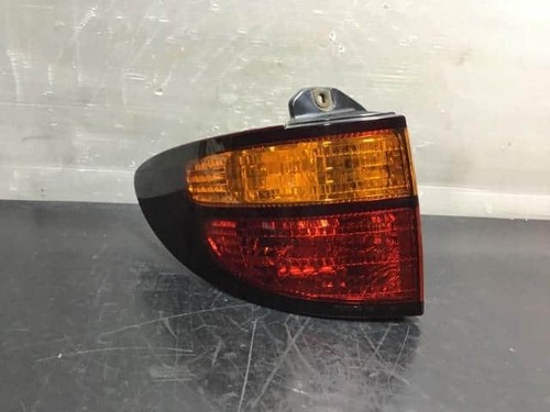 Toyota estima 2003 acr30w - estima, ta-acr30w