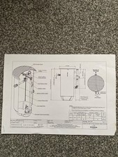 Domestic pump station