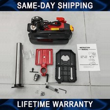 GEARZAAR Pillar Drill Press