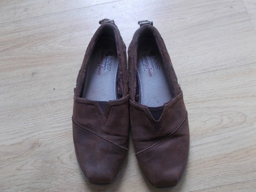 Skechers bobs memory foam - skechers,