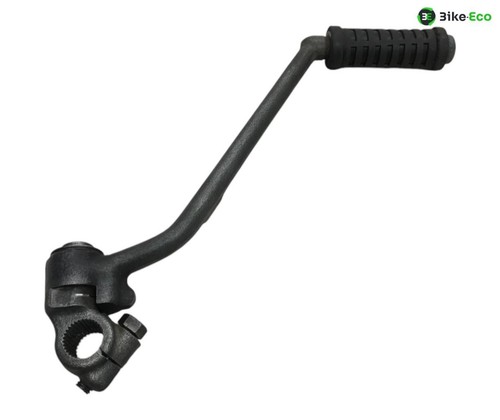Kick yamaha tzr 250 - kick,