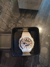 SKMEI Unisex Watch Dual