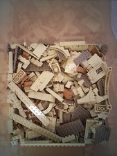 Lego Beige, Light Brown 500G