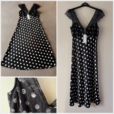 Marks & Spencer Polka Dot