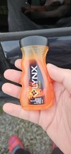 Lynx Fever Travel Size Shower