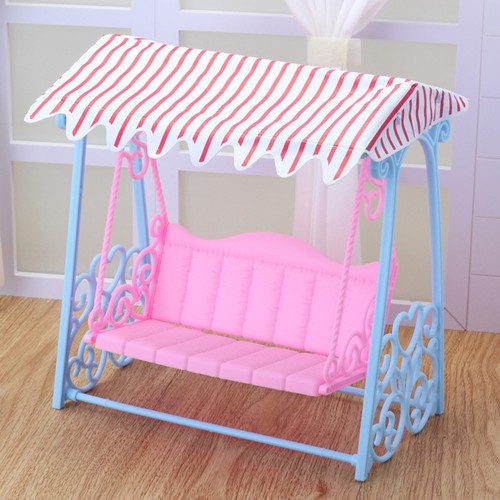 Doll beach swing - chair, hammock
