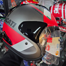 Arai Japan VZ-RAM Ducati