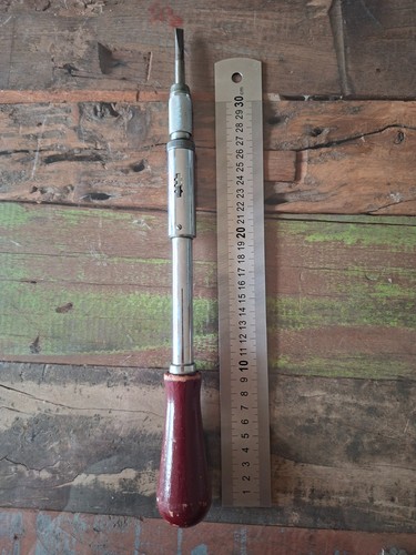 Vintage stanley yankee 30a - vintage,
